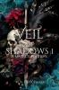 Veil of Shadows I