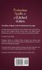 Protection Spells of a Wicked Witch: Witchcraft for Protection from Negative Energy Harmful Spirits and Magical Attacks