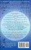 Full Moon Ritual Mastery