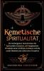Kemetische Spiritualität [Kemetic Spirituality]