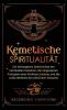 Kemetische Spiritualit��t
