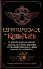 Espiritualidade Kemética