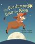 The Coo Jumped Over the Moon