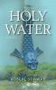 Holy Water