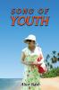Song of Youth