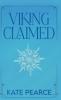 Viking Claimed