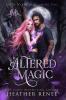 Altered Magic