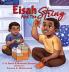 Eisah And The String