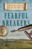Fearful Breakers