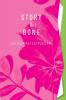 Story & Bone