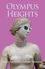 Olympus Heights
