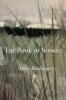 The Book of Shores