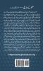 Manto Ke Hashiye (Urdu Edition)