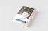Manto Ke Hashiye (Urdu Edition)
