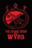 The Satanic Order av Wyrd