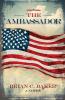 The Ambassador