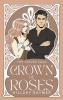 Crown of Roses