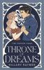 Throne of Dreams