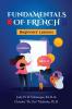 Fundamentals of French
