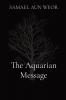 The Aquarian Message