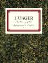 Hunger