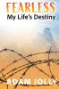 Fearless