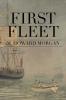 First Fleet