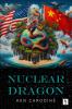 Nuclear Dragon