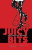 Juicy Bits