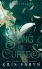 Song of Curses