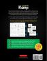 Learn Japanese Kanji N5 Workbook