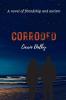 Corroded