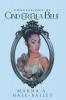 Confessions of Cinderella Blue