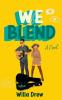 WE Blend