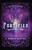 Fortified