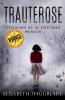 Trauterose