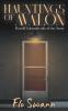 Hauntings of Avalon