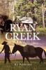 Ryan Creek