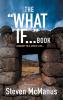 The What If... Book