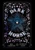 Dark Horse