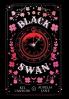 Black Swan