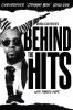 BEHIND THE HITS