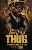 Heart of a Thug