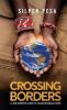Crossing Borders