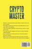 Crypto Master