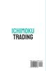 Ichimoku Trading