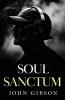 Soul Sanctum