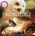 FINDING GEORGE