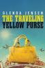 The Traveling Yellow Purse
