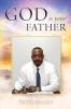 God is your Father